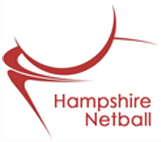 Hampshire Netball Netball