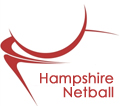 Netball Hampshire
