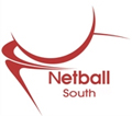 Netball South